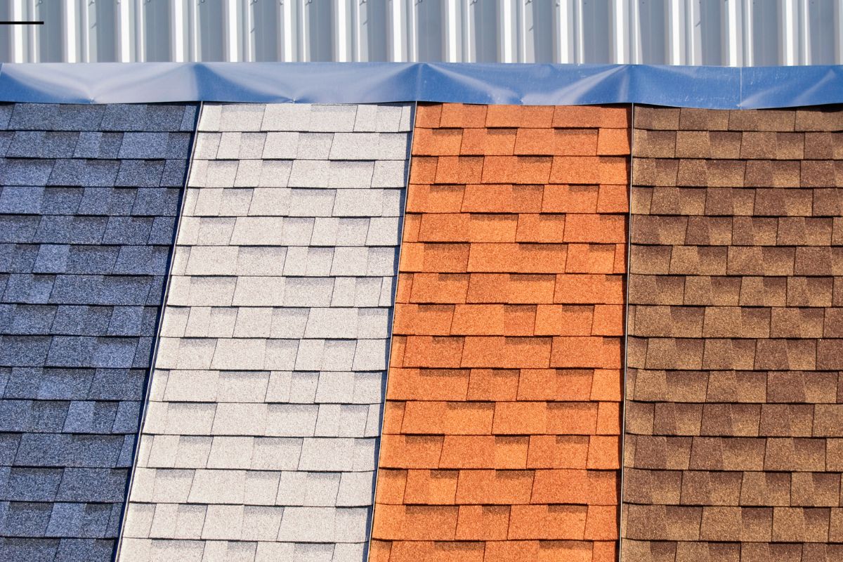 How Many Square Feet in a Bundle of Shingles
