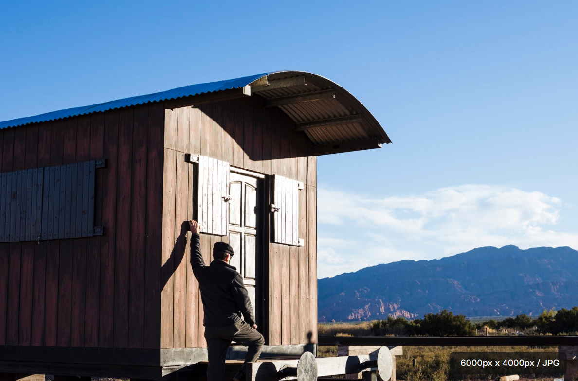 mobile home roof repair