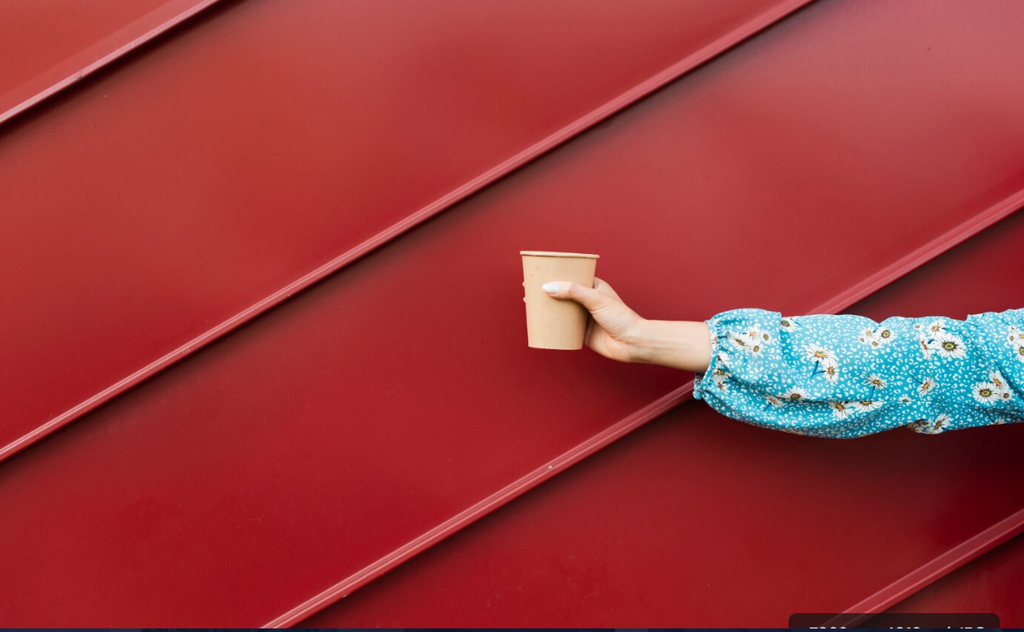 where to buy certainteed roof shingles
