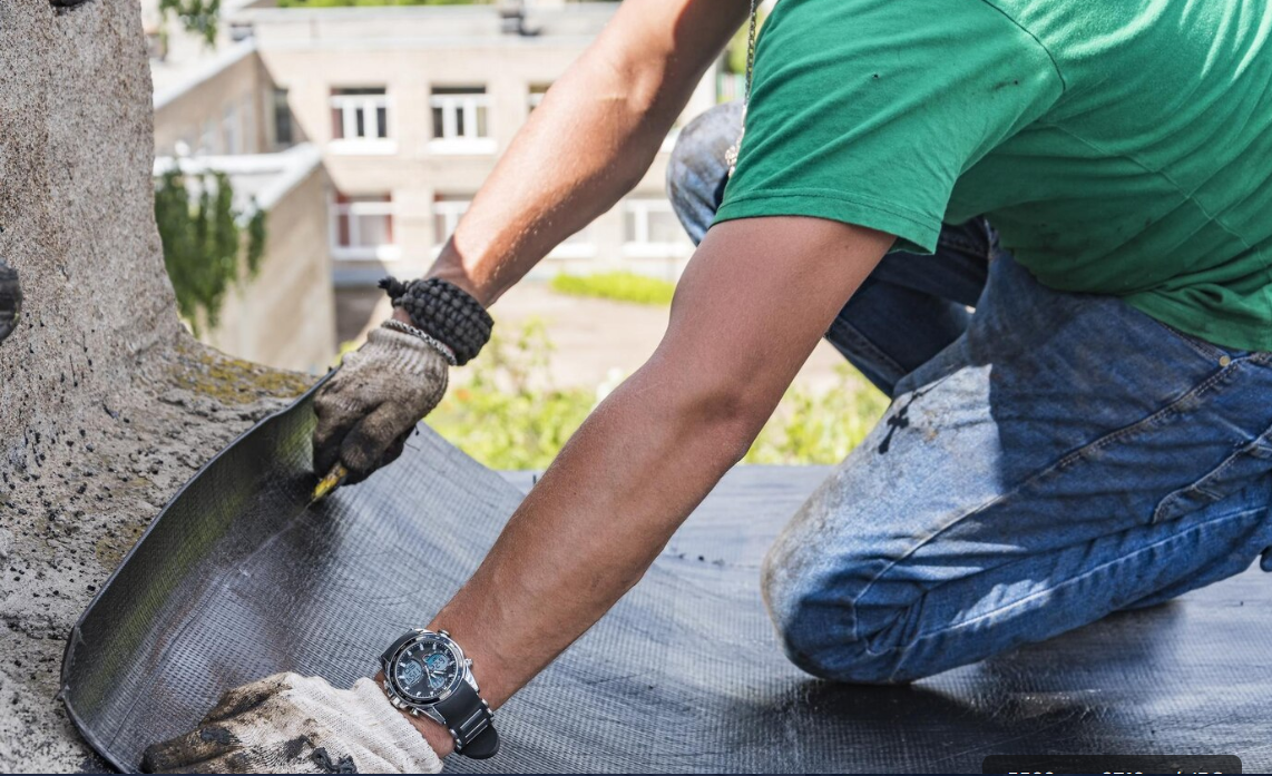 what is minimum pitch for shingle roof
