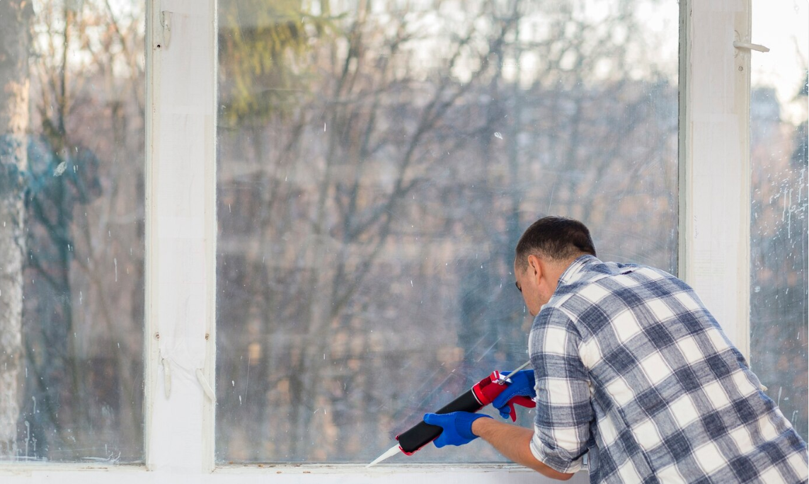 how to clean mold off vinyl siding