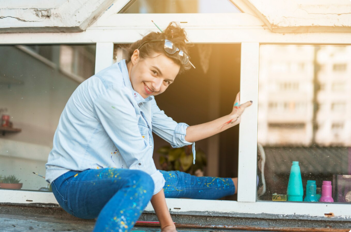 best siding for humid climate