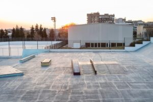 Final Considerations for Flat Roof Replacement