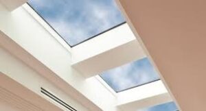Maintaining Your Skylights for Longevity