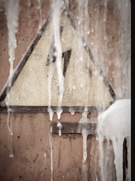 Can I Fix a Roof Valley Leak Myself?