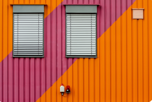 Aluminum Siding vs Vinyl Siding