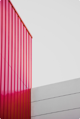 How do I fill gaps between fiber cement siding panels?