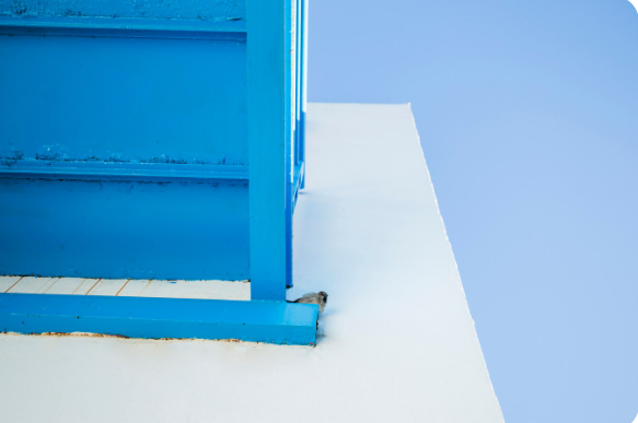 From J-channels to Z-trim, know what your build needs. Avoid mistakes, boost value—get our pro-backed siding trim guide today!